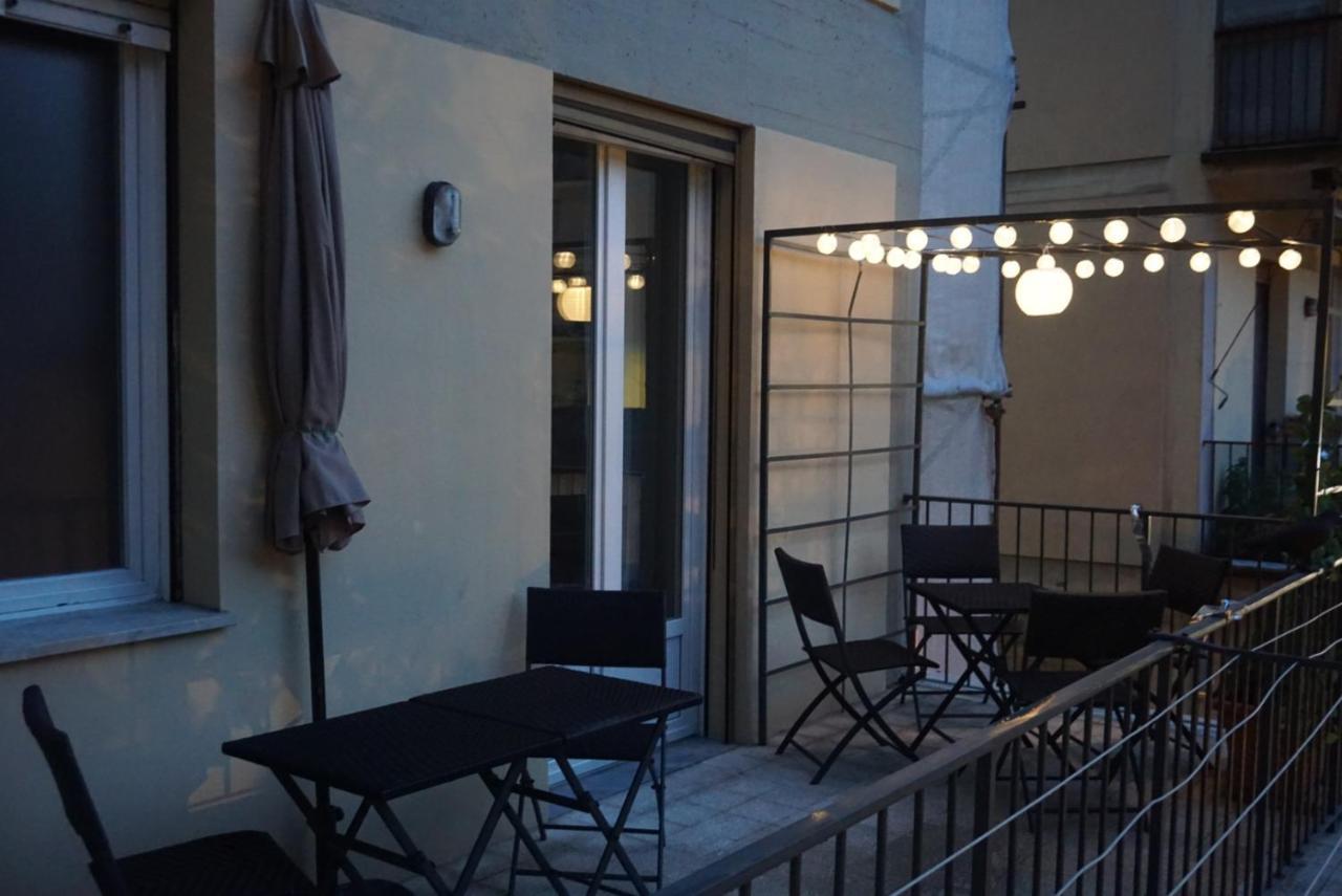 Arno River View Apartment Terraces, Free Parking Florença Exterior foto