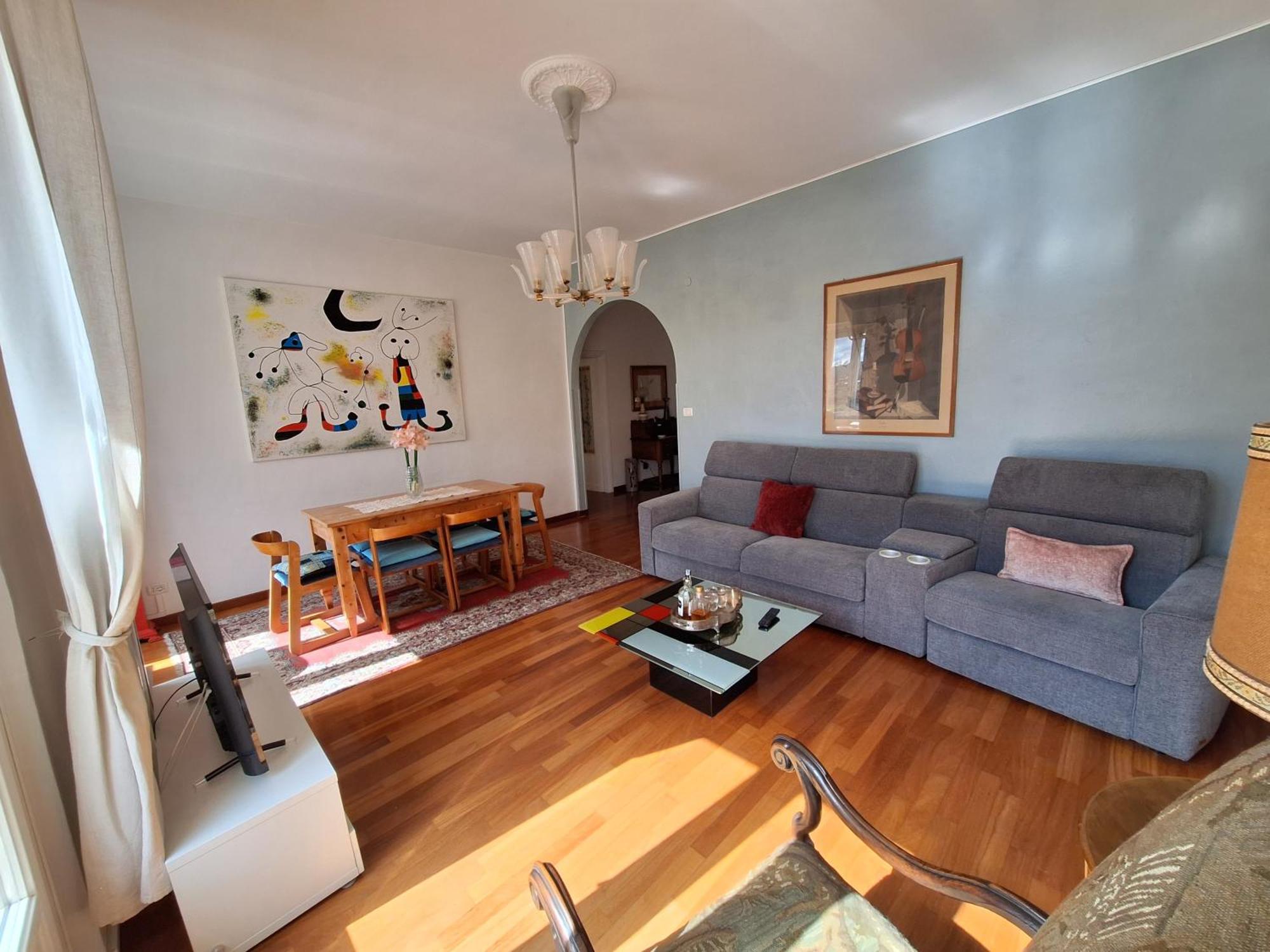 Arno River View Apartment Terraces, Free Parking Florença Exterior foto