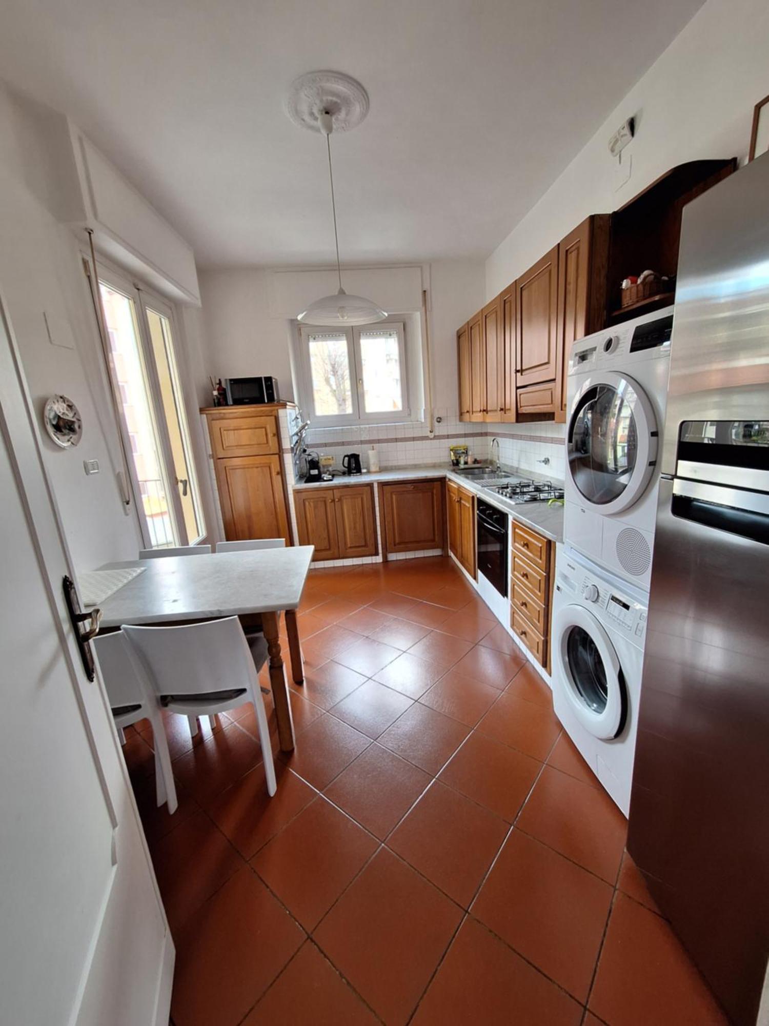 Arno River View Apartment Terraces, Free Parking Florença Exterior foto